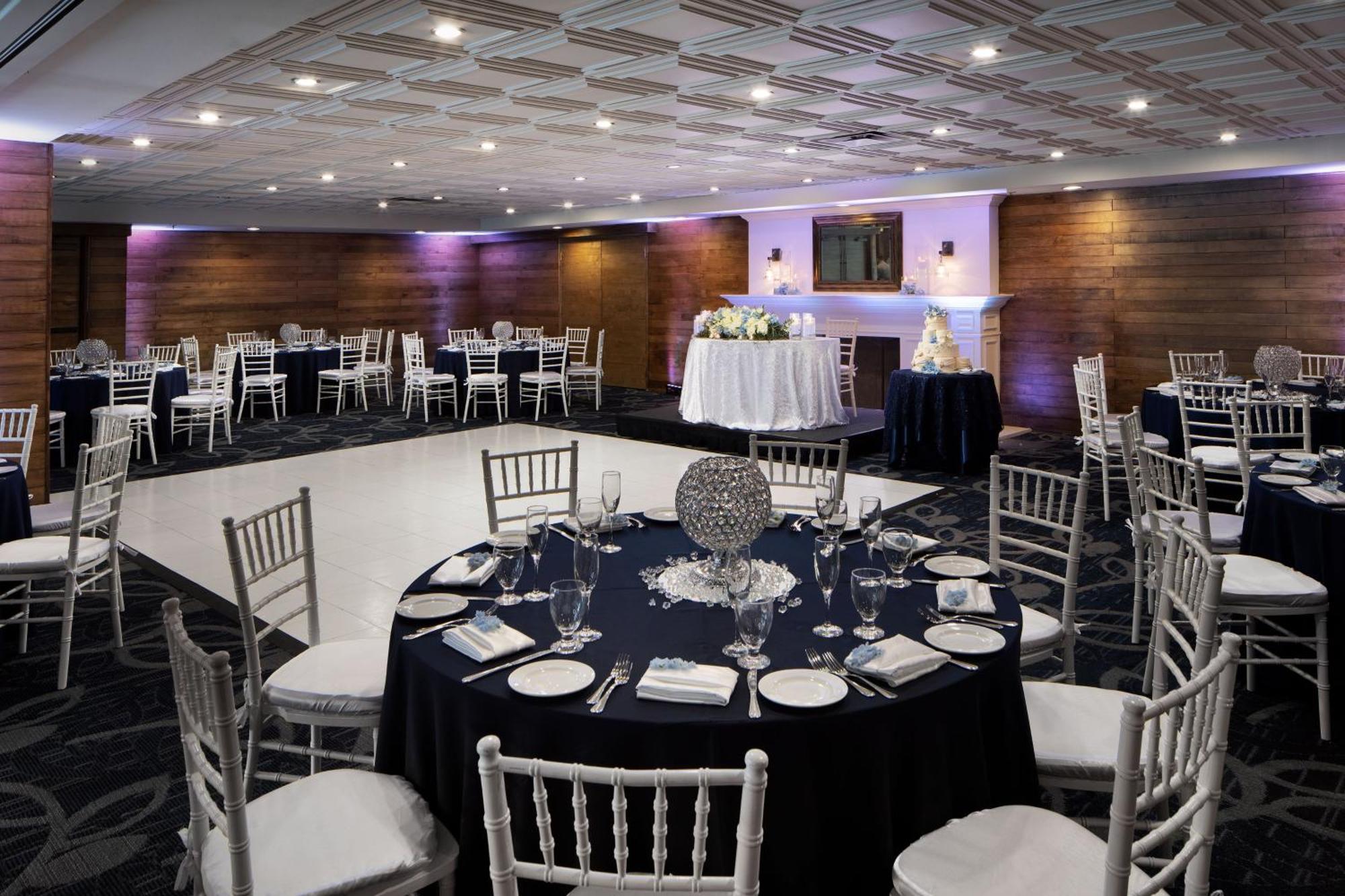Four Points By Sheraton Anaheim Esterno foto